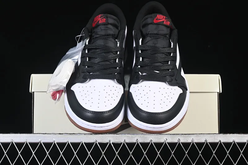 All categories Air Jordan Jordan series basketball shoes Air Jordan 1 Low Travis Scott x Air Jordan 1 Low OG AJ1 Joe 1 undercut low DM7866-201